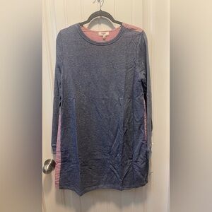 Hayden 
Women’s dress 
NWT 
Size Large